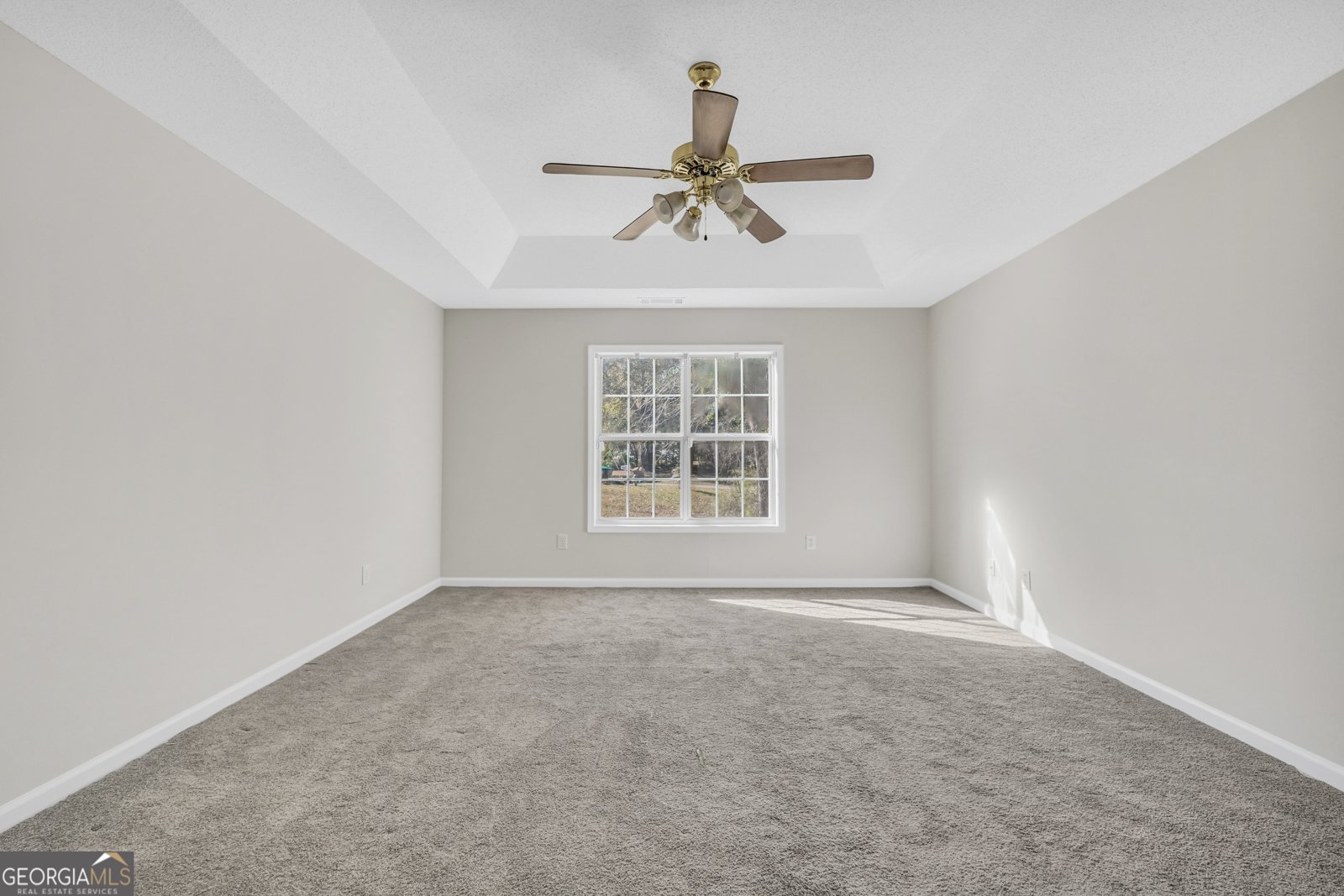 3026 Ryan Road Locust Grove - 20