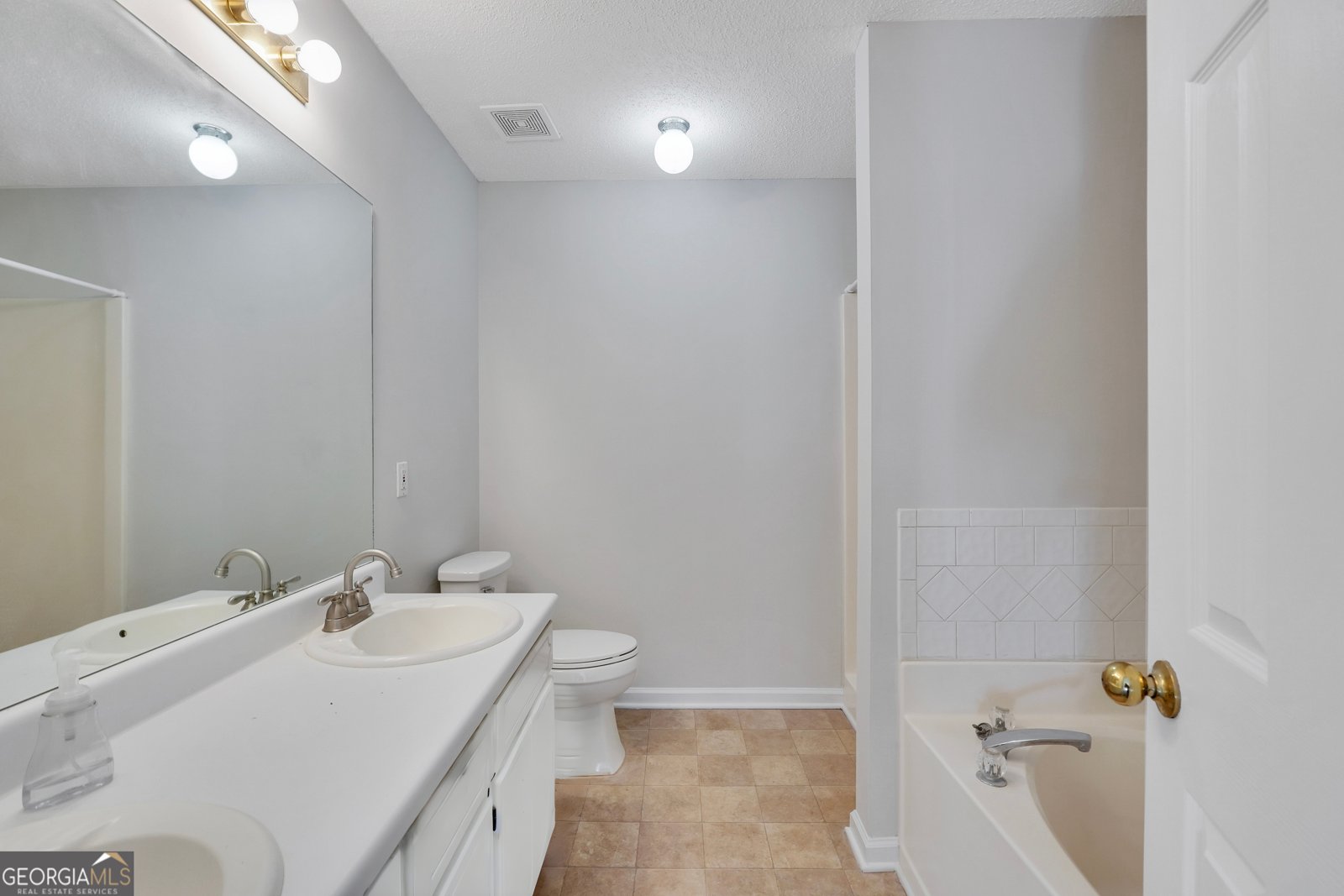 3026 Ryan Road Locust Grove - 21