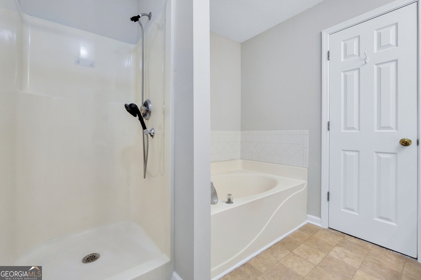 3026 Ryan Road Locust Grove - 22