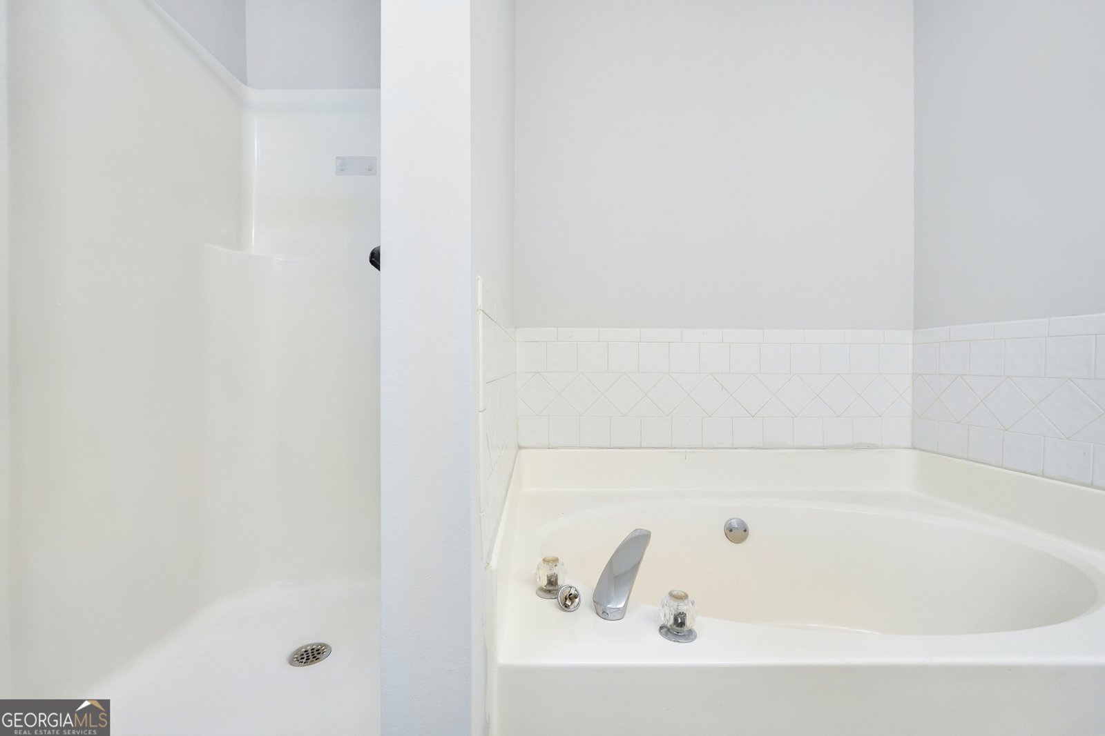 3026 Ryan Road Locust Grove - 23