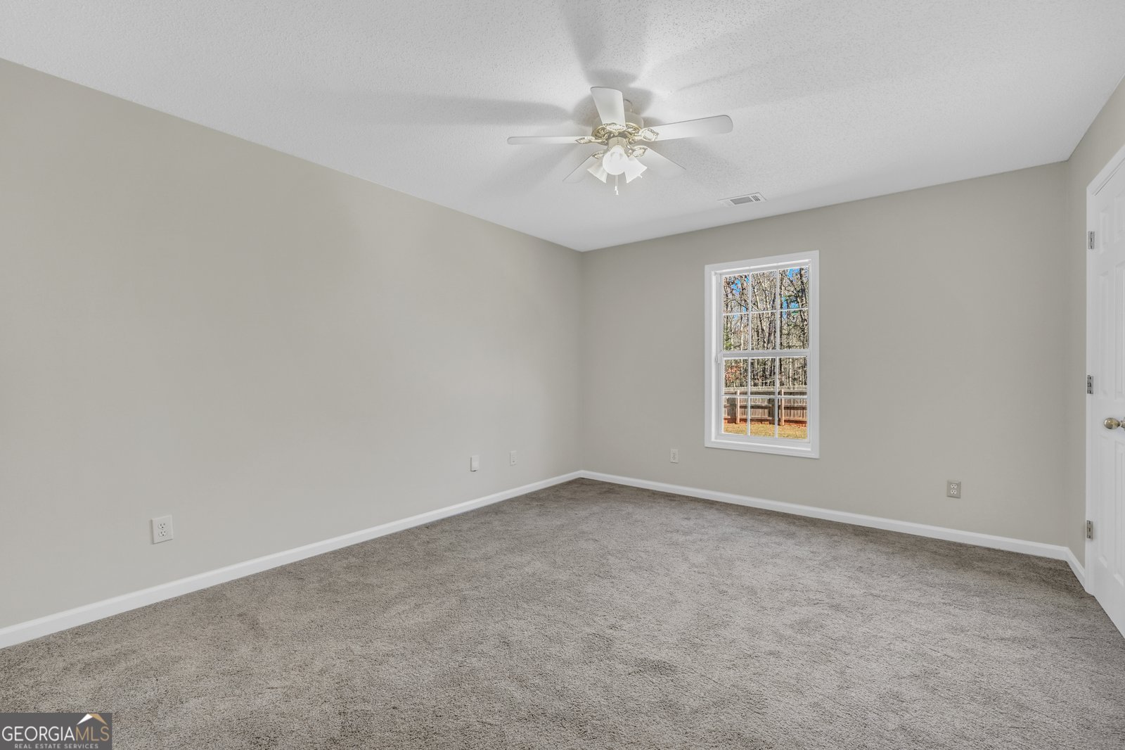 3026 Ryan Road Locust Grove - 24