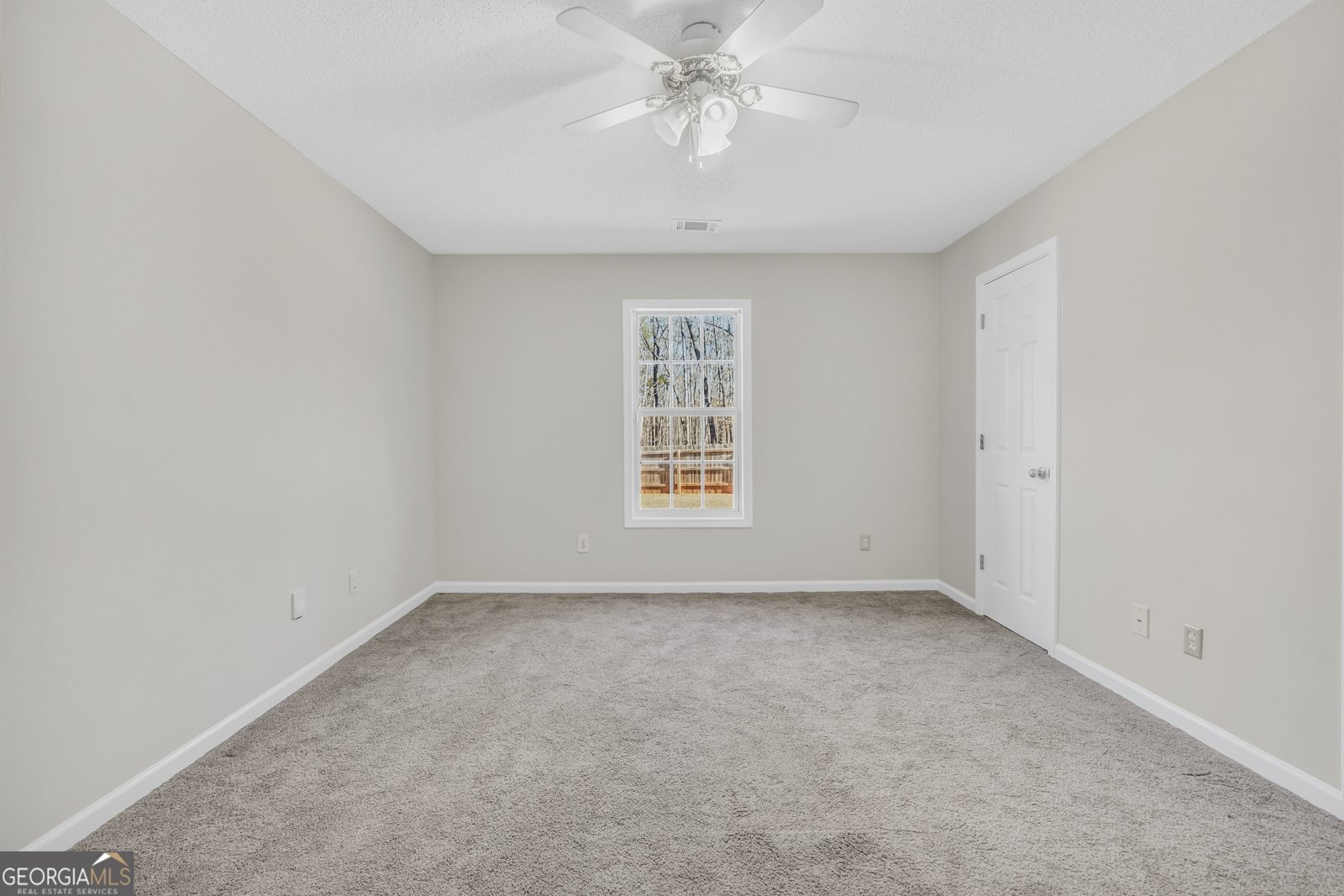 3026 Ryan Road Locust Grove - 25