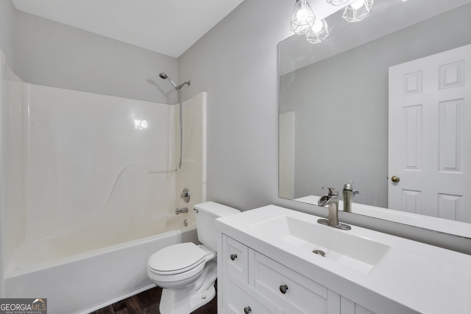 3026 Ryan Road Locust Grove - 26