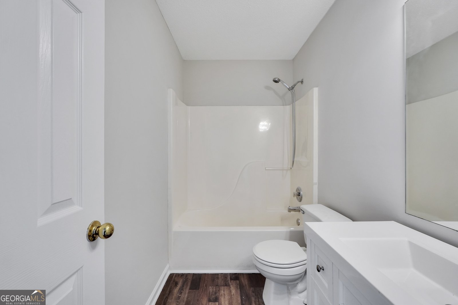 3026 Ryan Road Locust Grove - 27