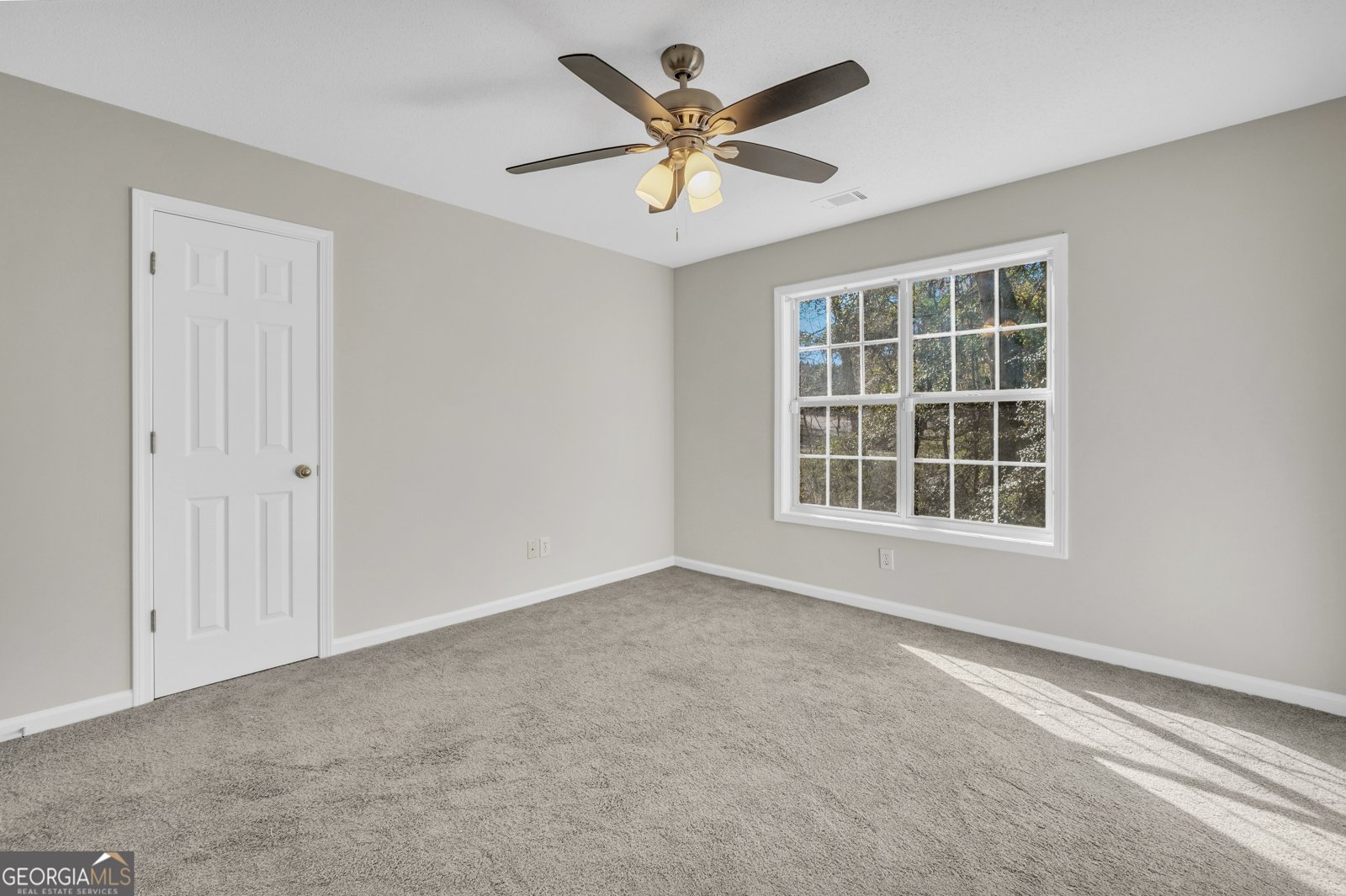 3026 Ryan Road Locust Grove - 30