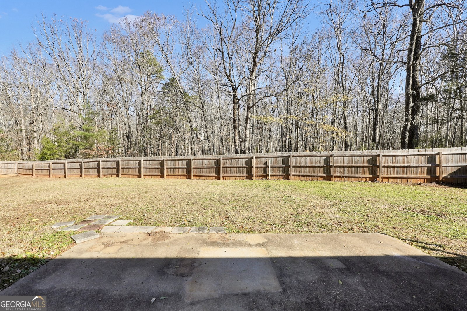 3026 Ryan Road Locust Grove - 31