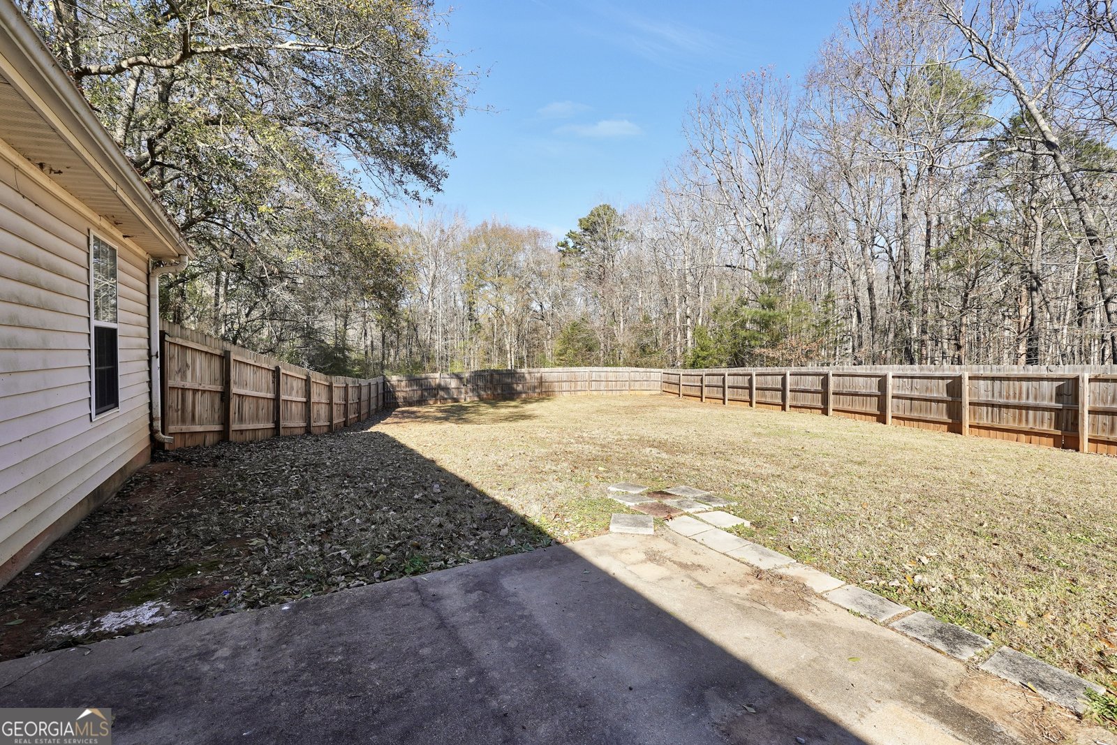 3026 Ryan Road Locust Grove - 32