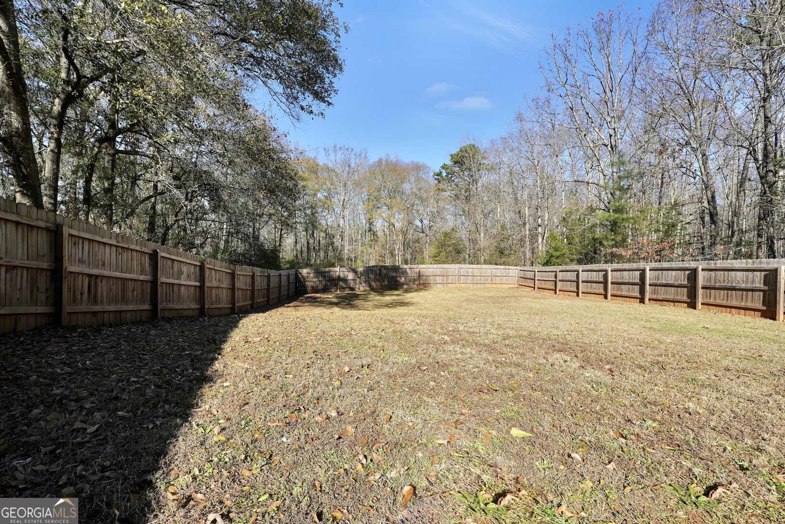 3026 Ryan Road Locust Grove - 33