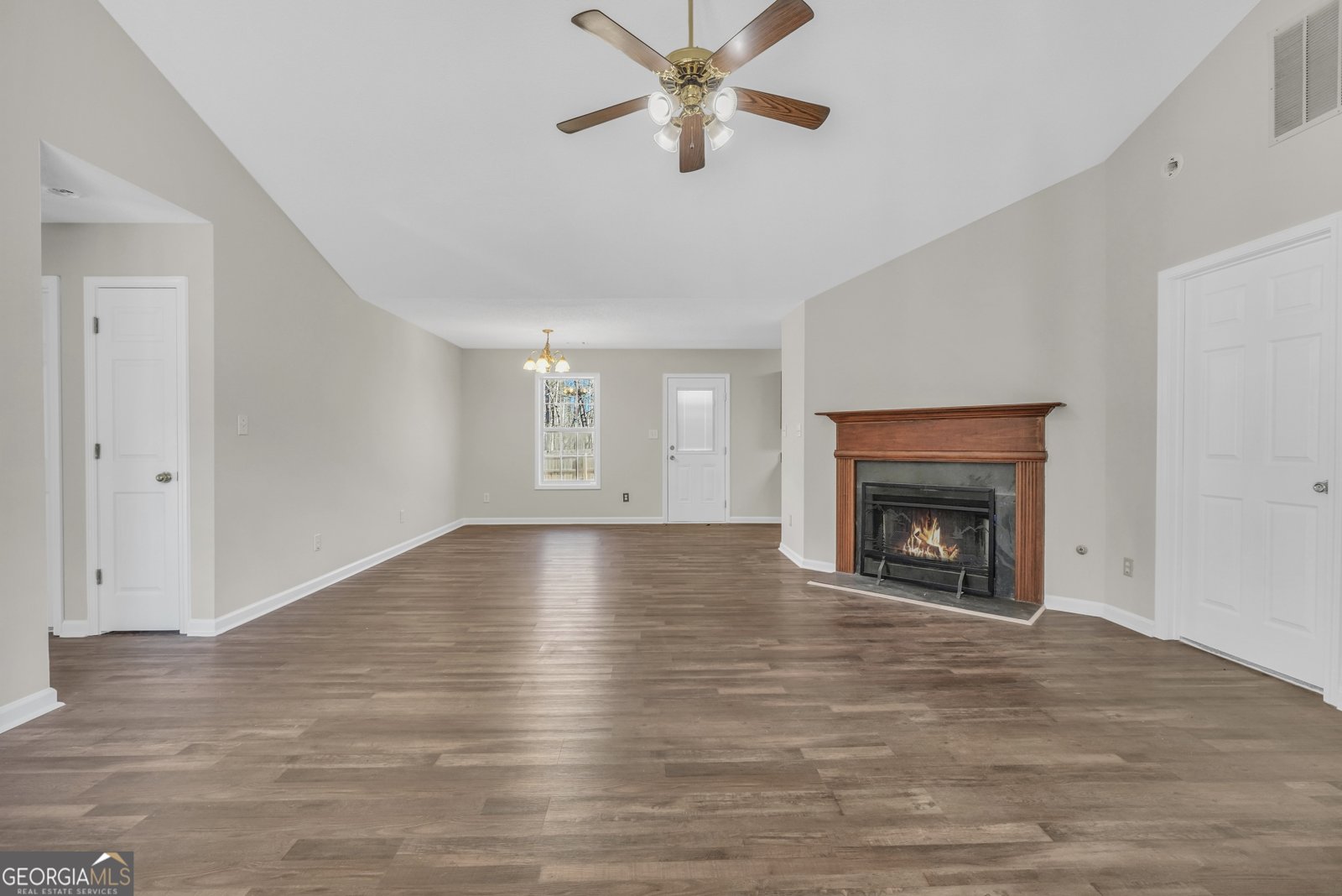 3026 Ryan Road Locust Grove - 6