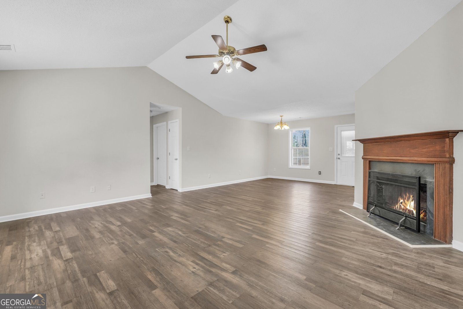 3026 Ryan Road Locust Grove - 7