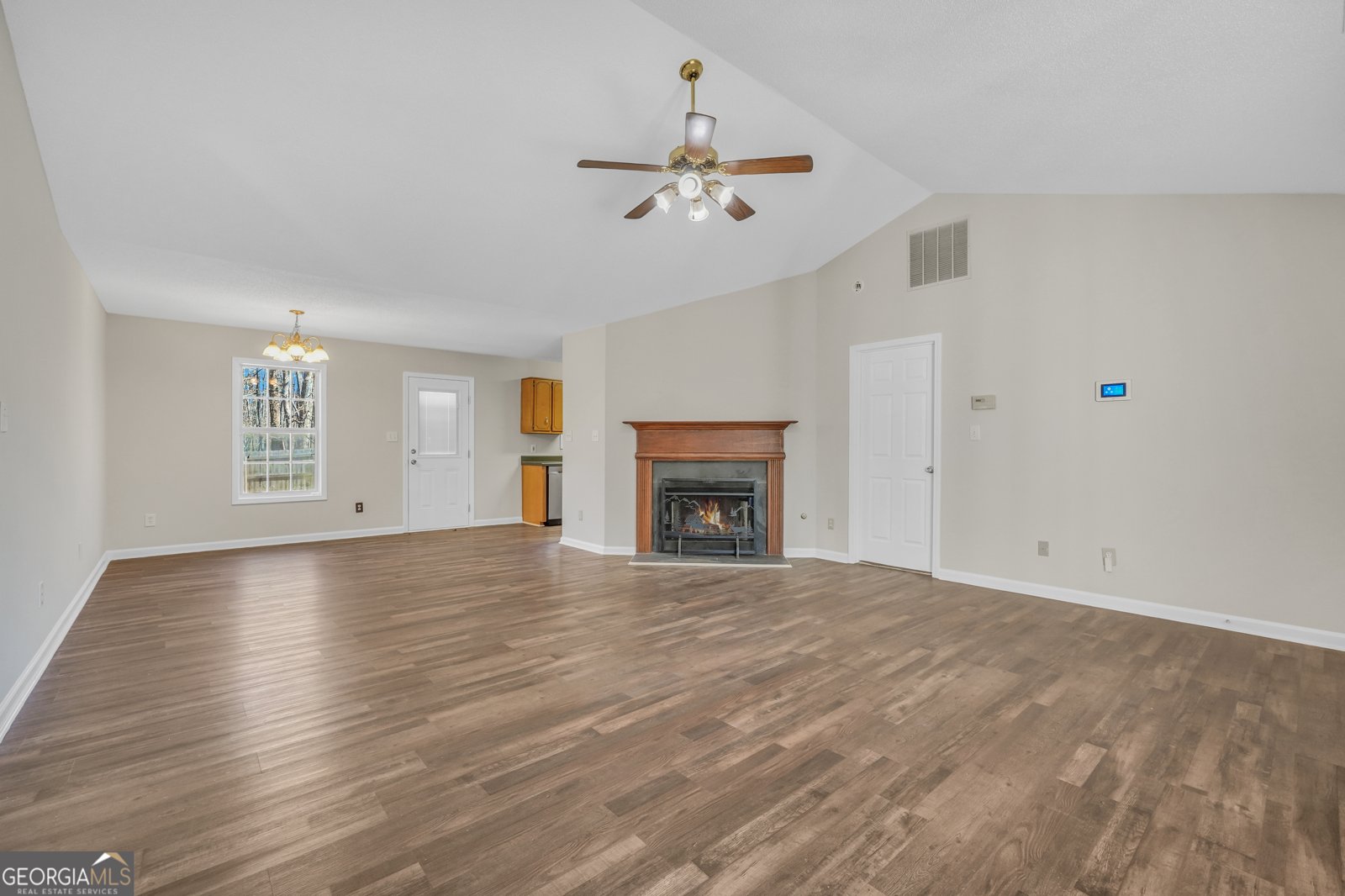 3026 Ryan Road Locust Grove - 8