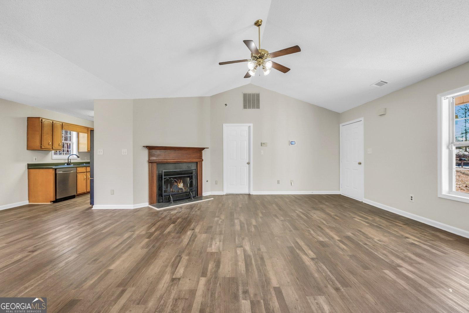 3026 Ryan Road Locust Grove - 9