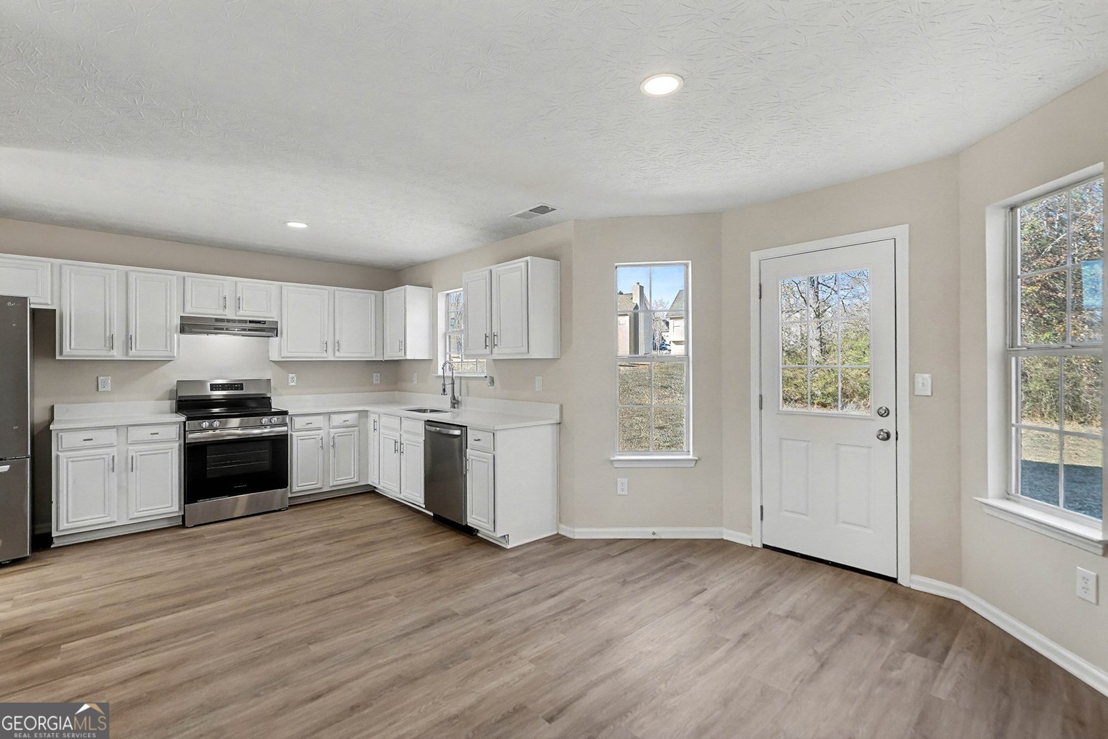 2504 Sonoma Valley Villa Rica - 10