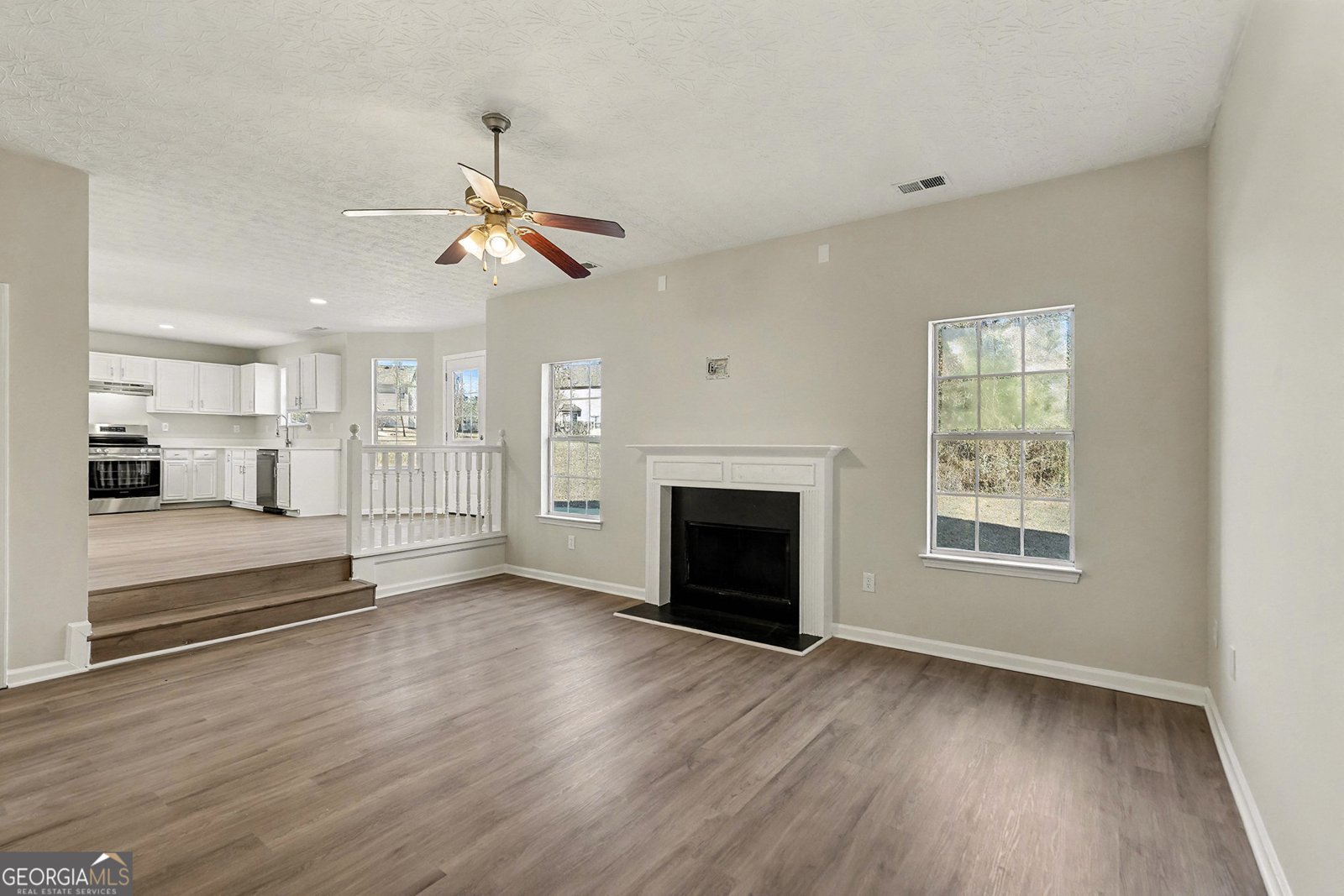 2504 Sonoma Valley Villa Rica - 11