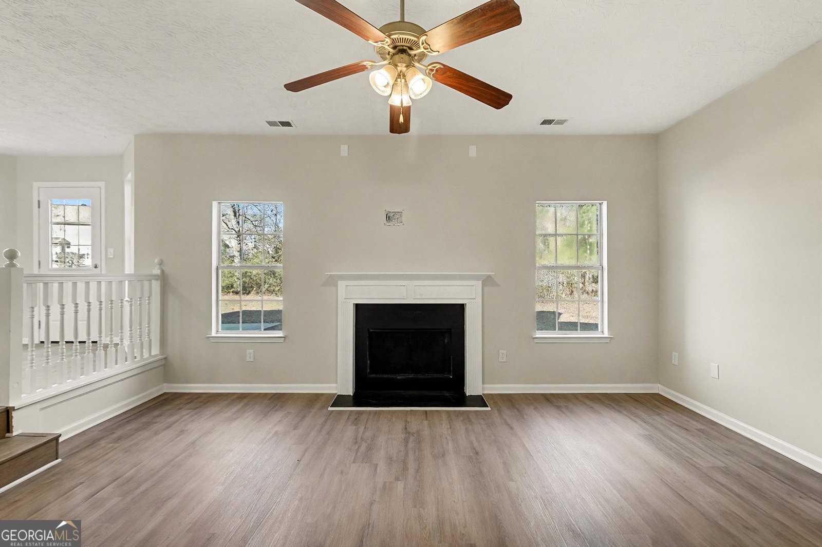 2504 Sonoma Valley Villa Rica - 13