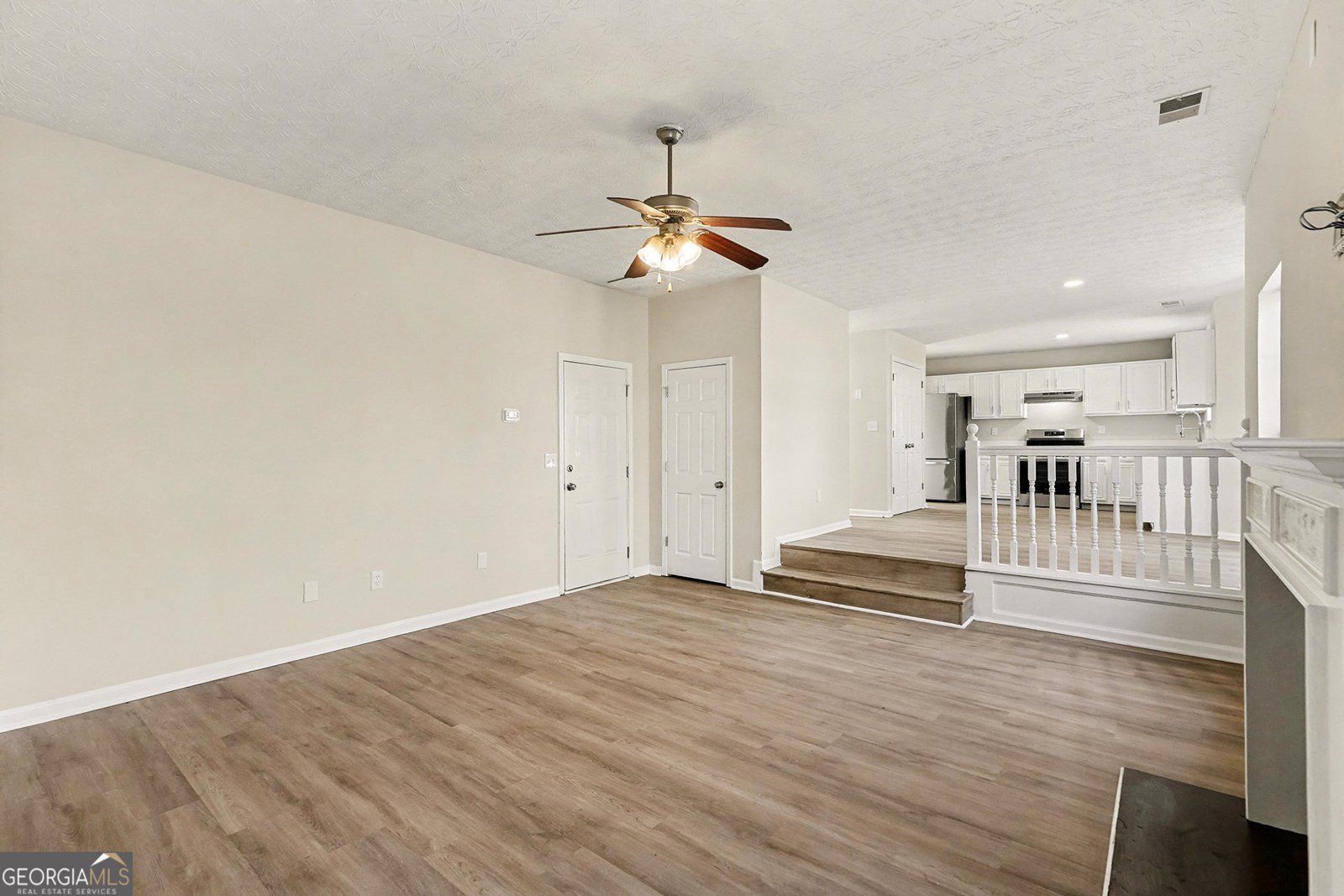 2504 Sonoma Valley Villa Rica - 14