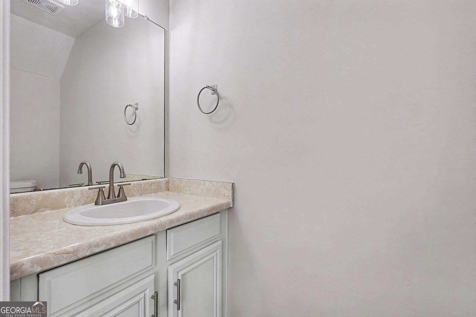 2504 Sonoma Valley Villa Rica - 15