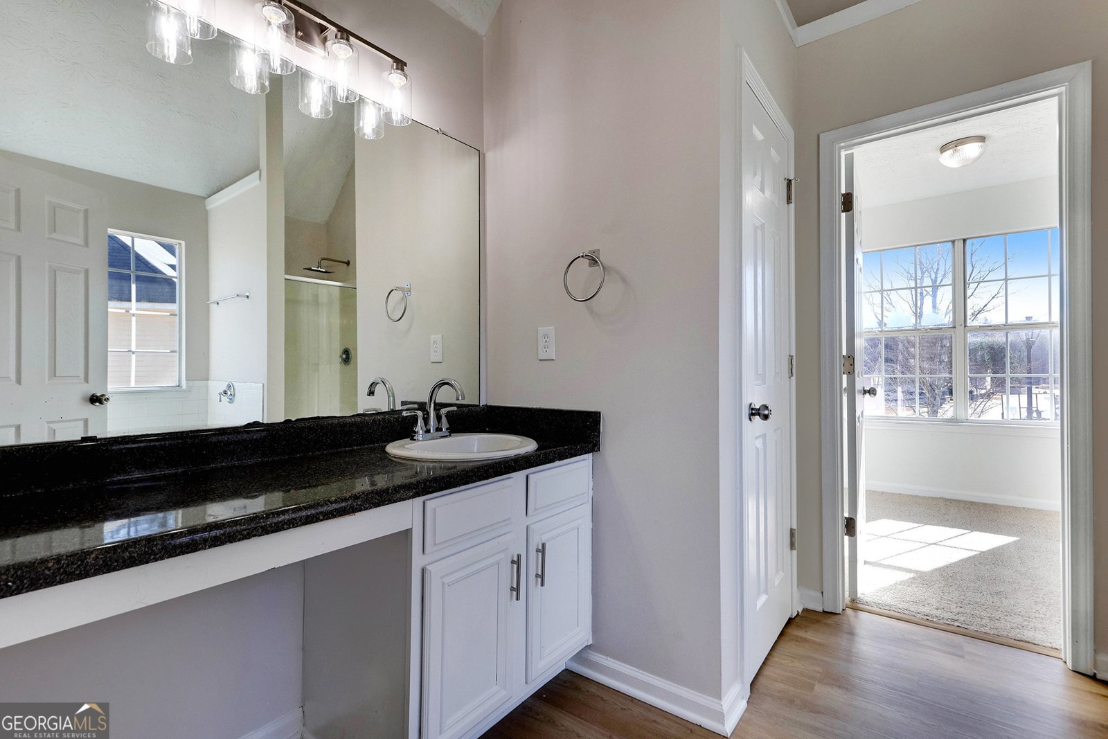 2504 Sonoma Valley Villa Rica - 16