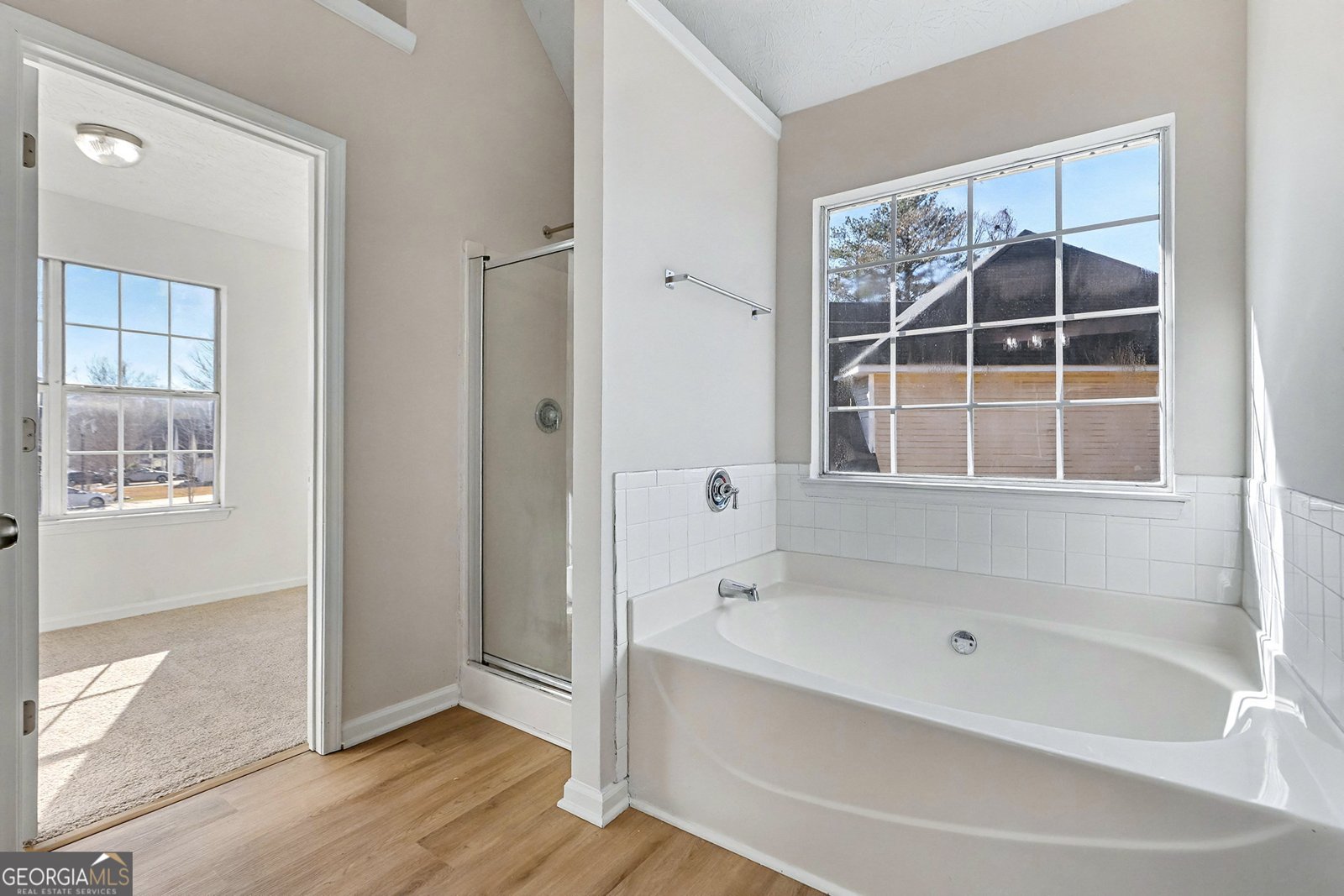 2504 Sonoma Valley Villa Rica - 17