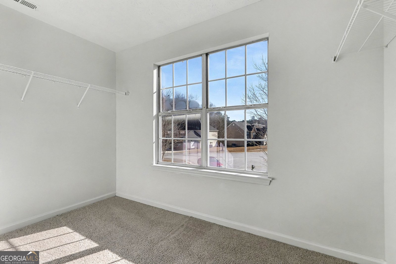 2504 Sonoma Valley Villa Rica - 18