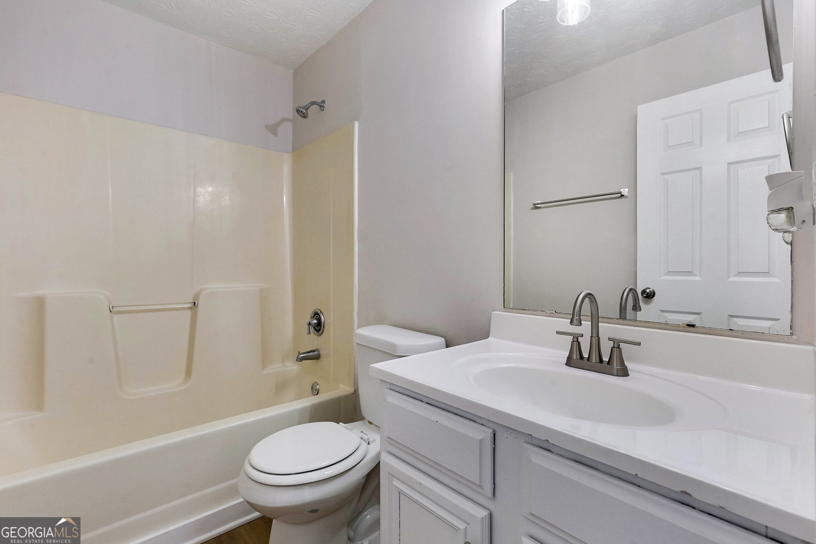 2504 Sonoma Valley Villa Rica - 19