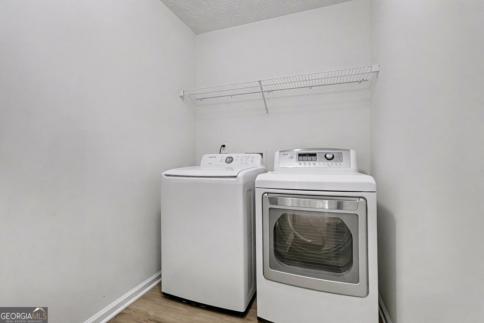 2504 Sonoma Valley Villa Rica - 20