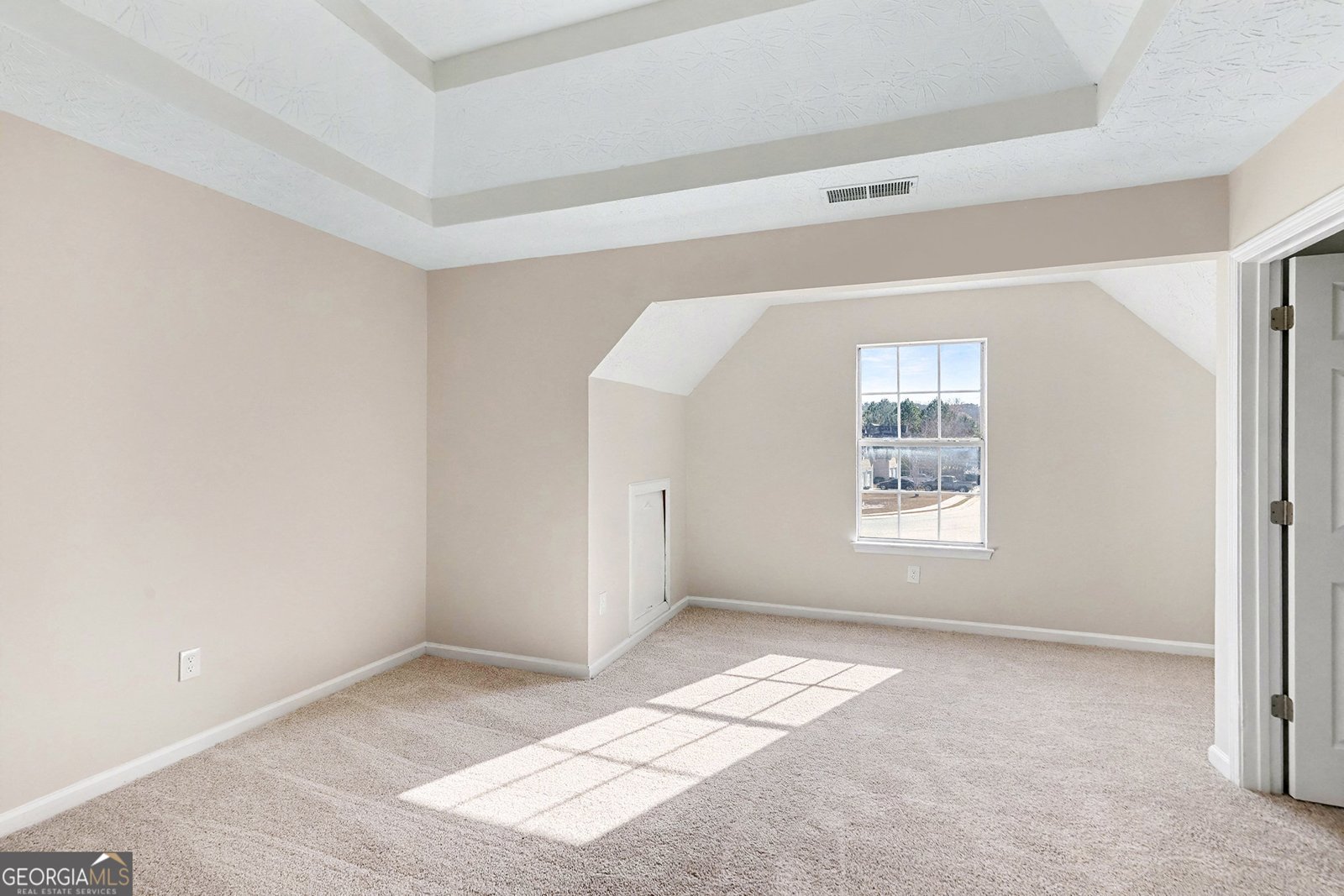 2504 Sonoma Valley Villa Rica - 21