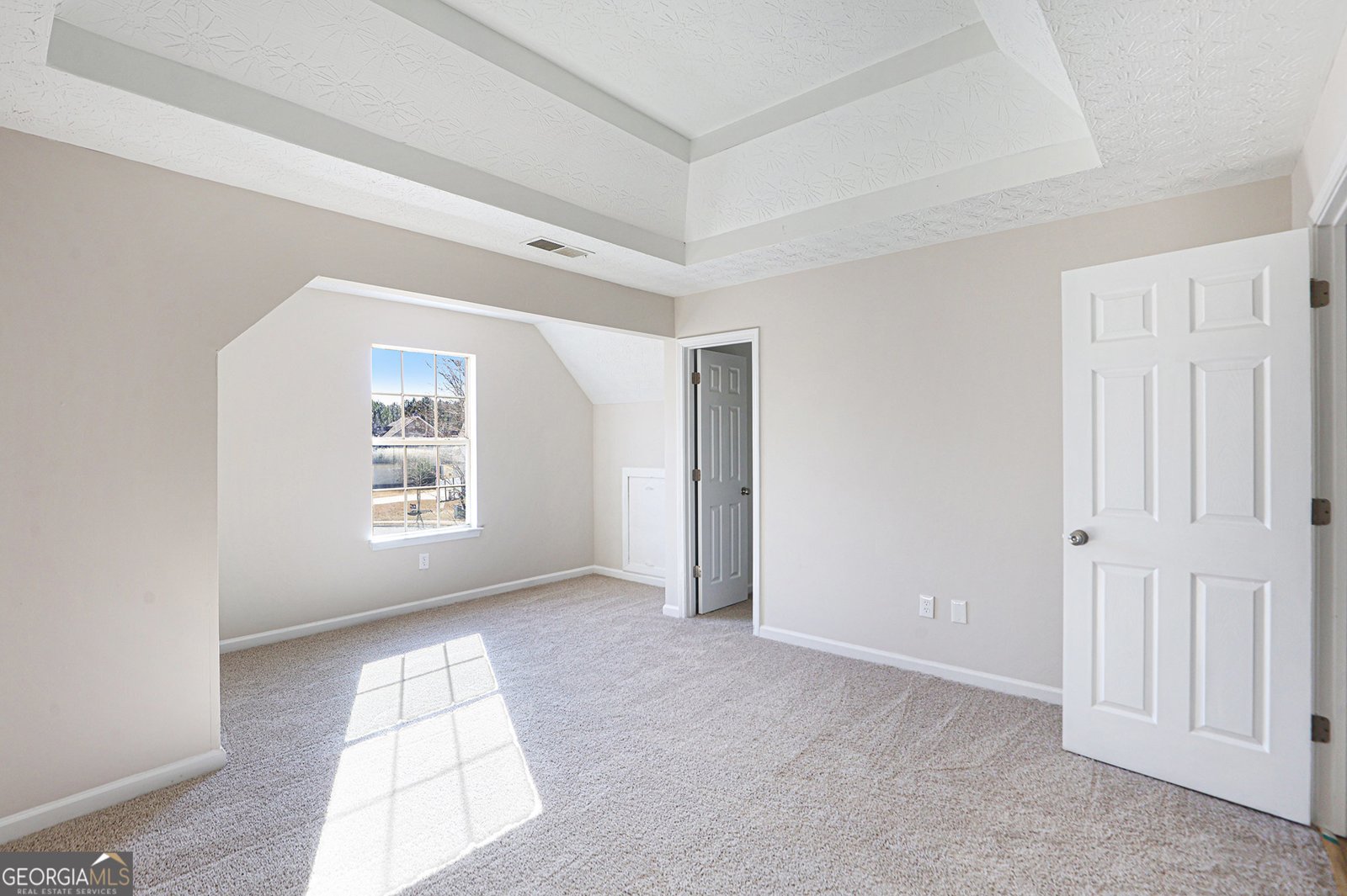 2504 Sonoma Valley Villa Rica - 22