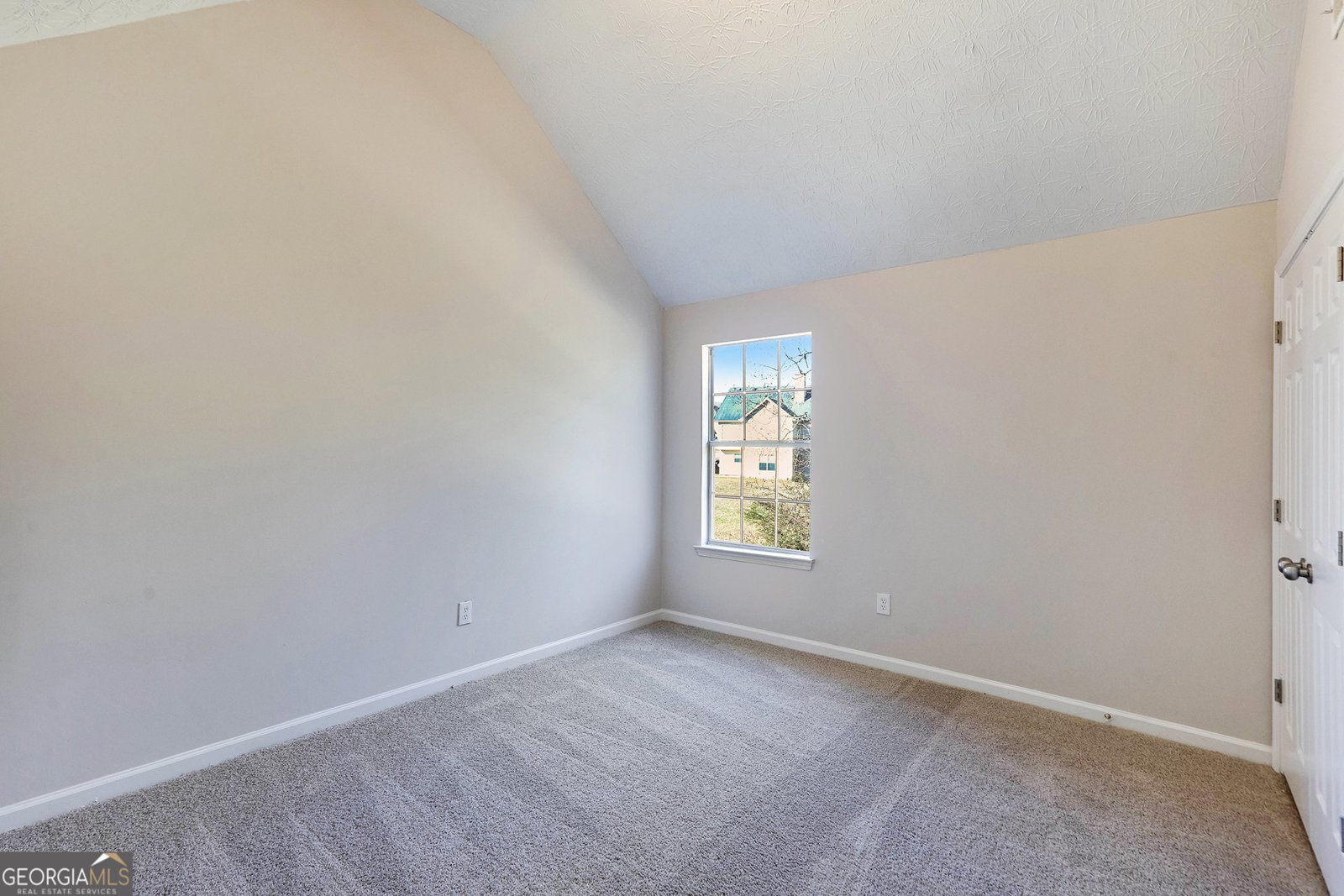 2504 Sonoma Valley Villa Rica - 23