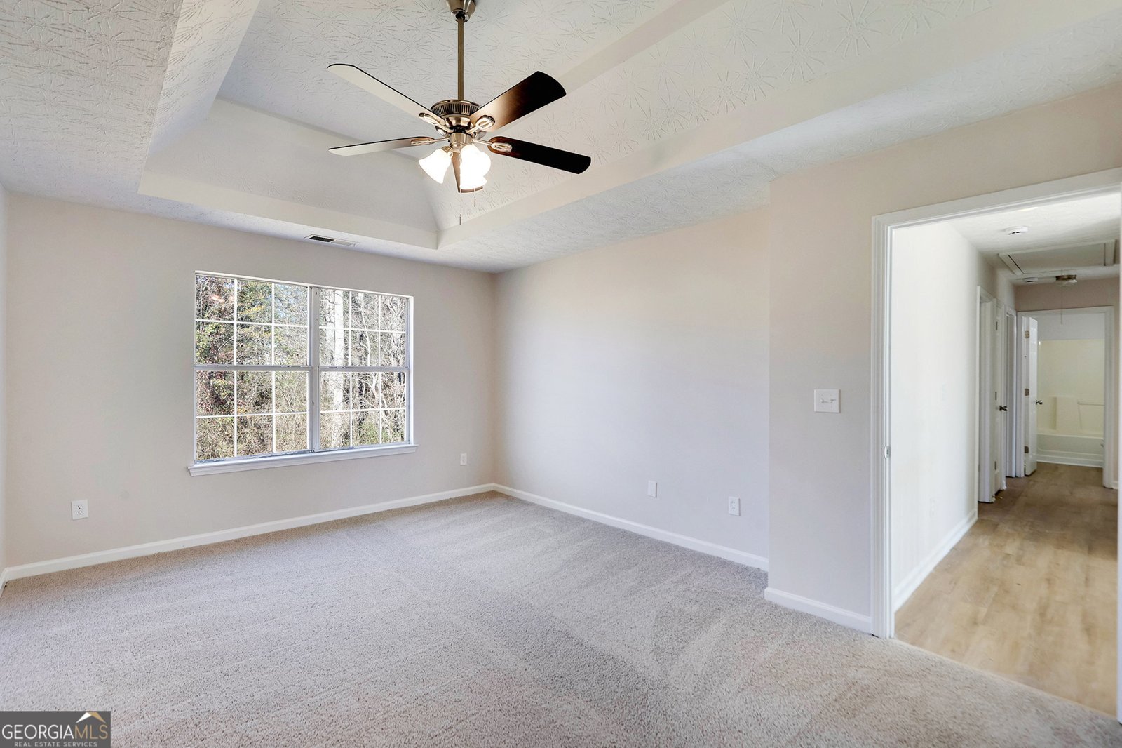 2504 Sonoma Valley Villa Rica - 25