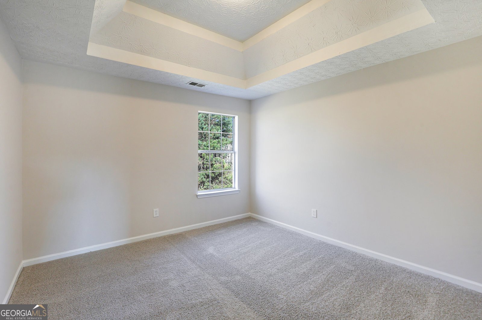 2504 Sonoma Valley Villa Rica - 26