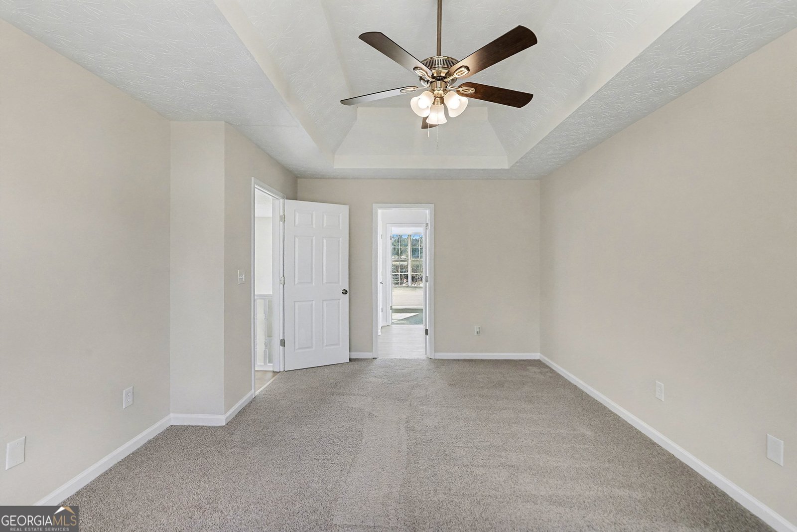 2504 Sonoma Valley Villa Rica - 27