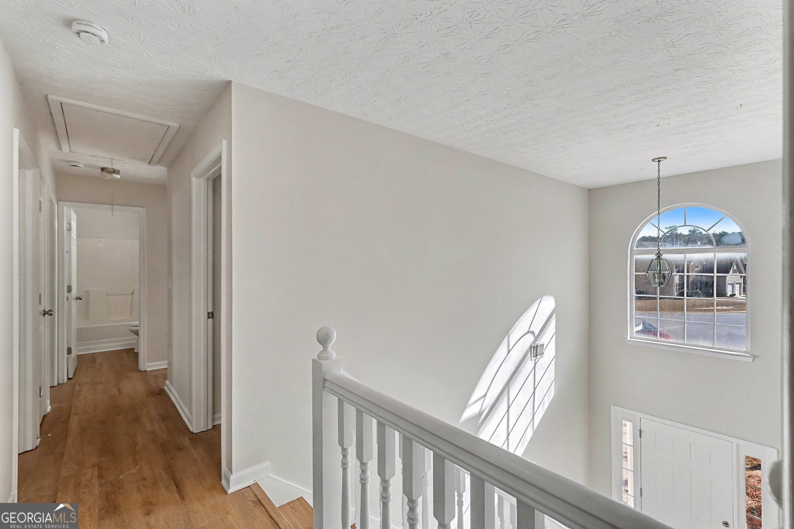 2504 Sonoma Valley Villa Rica - 28