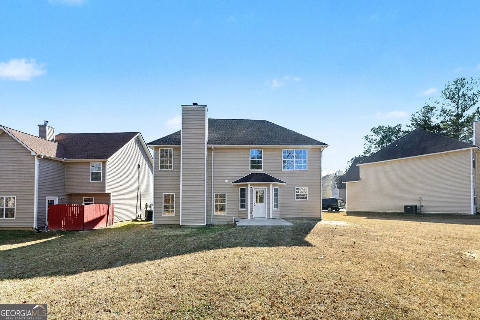 2504 Sonoma Valley Villa Rica - 29