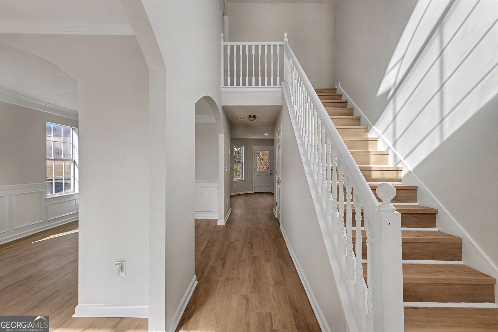 2504 Sonoma Valley Villa Rica - 3