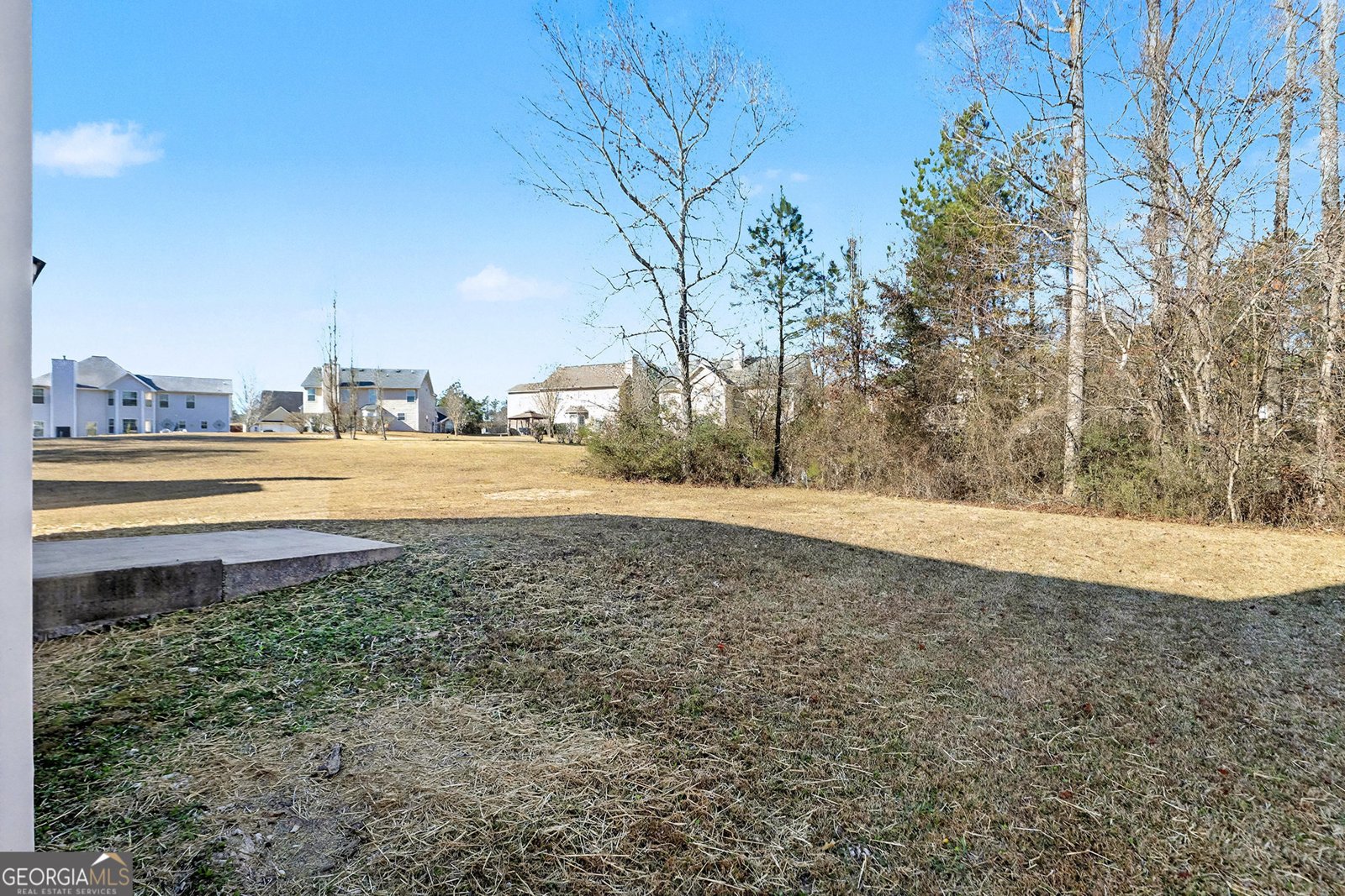 2504 Sonoma Valley Villa Rica - 30