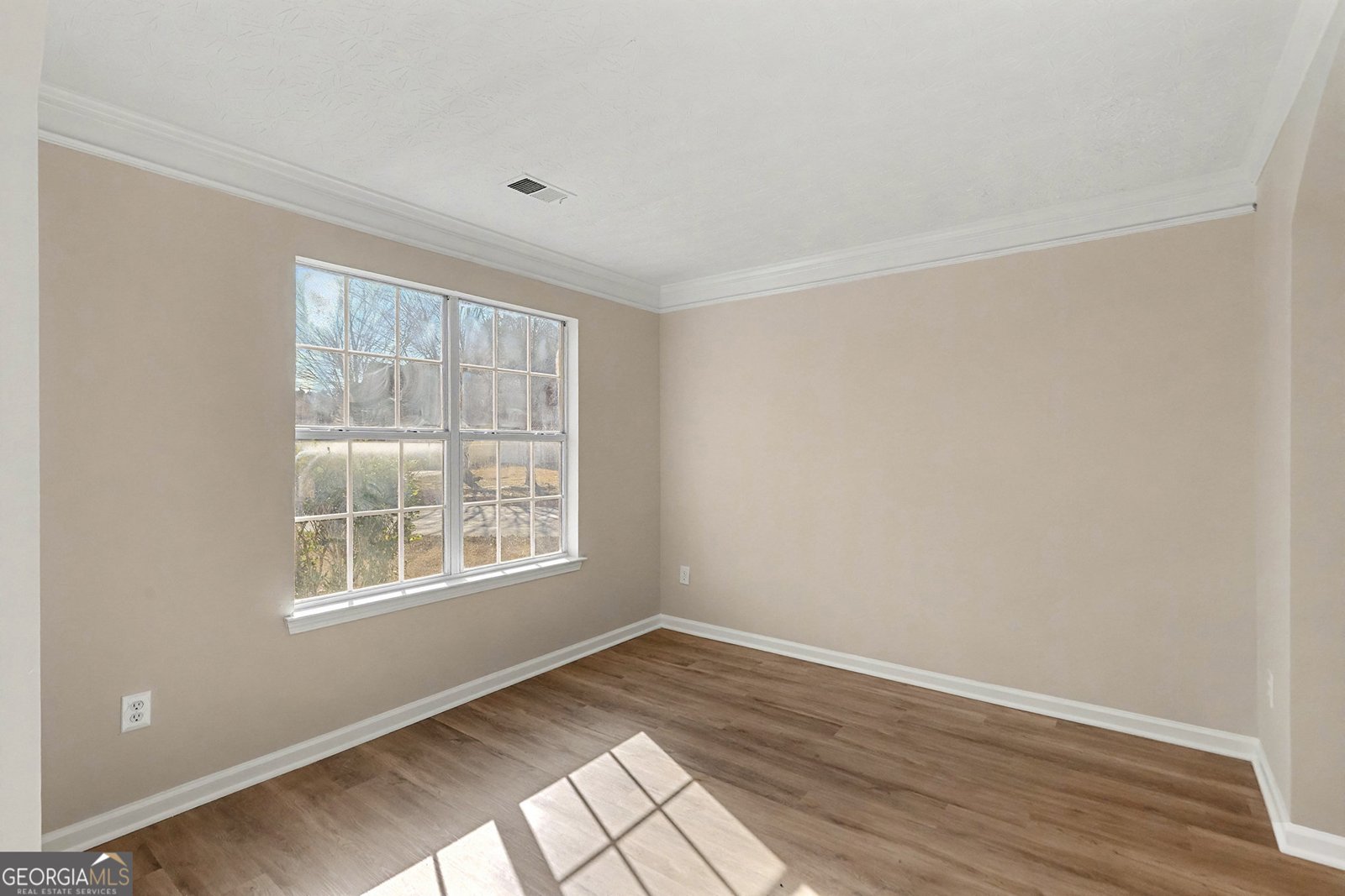 2504 Sonoma Valley Villa Rica - 4