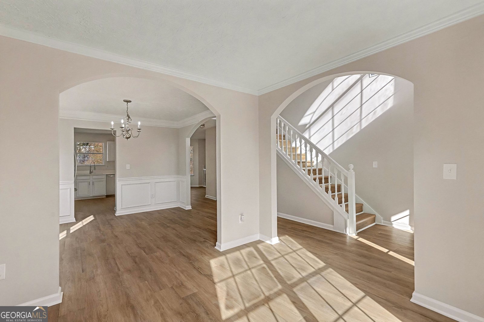 2504 Sonoma Valley Villa Rica - 5