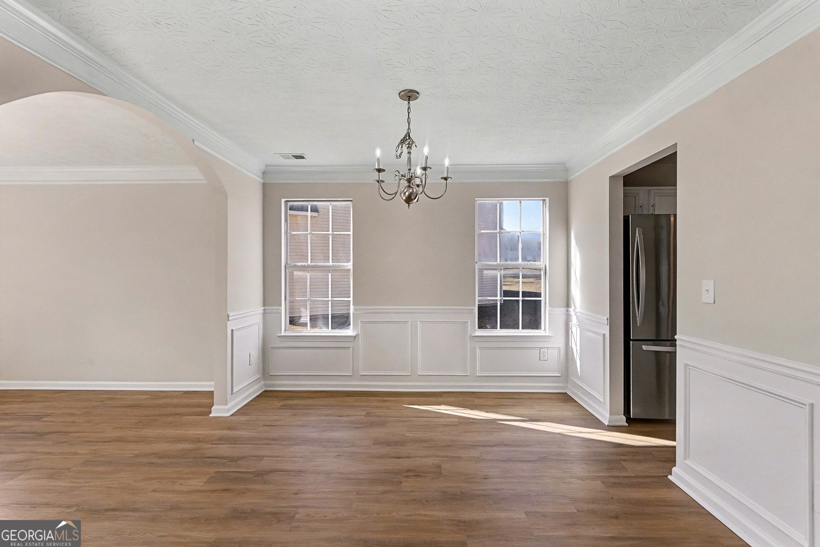 2504 Sonoma Valley Villa Rica - 6