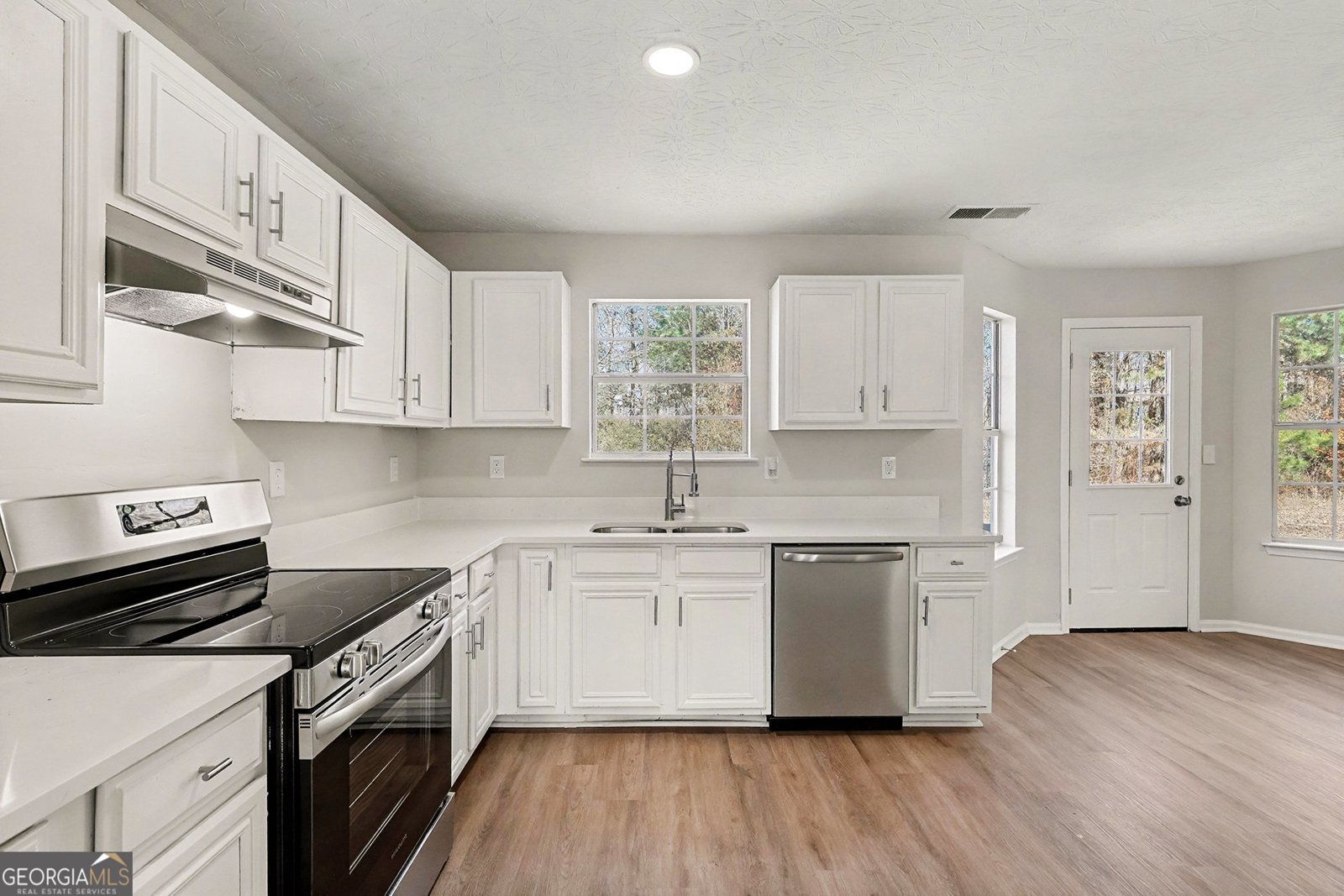 2504 Sonoma Valley Villa Rica - 7