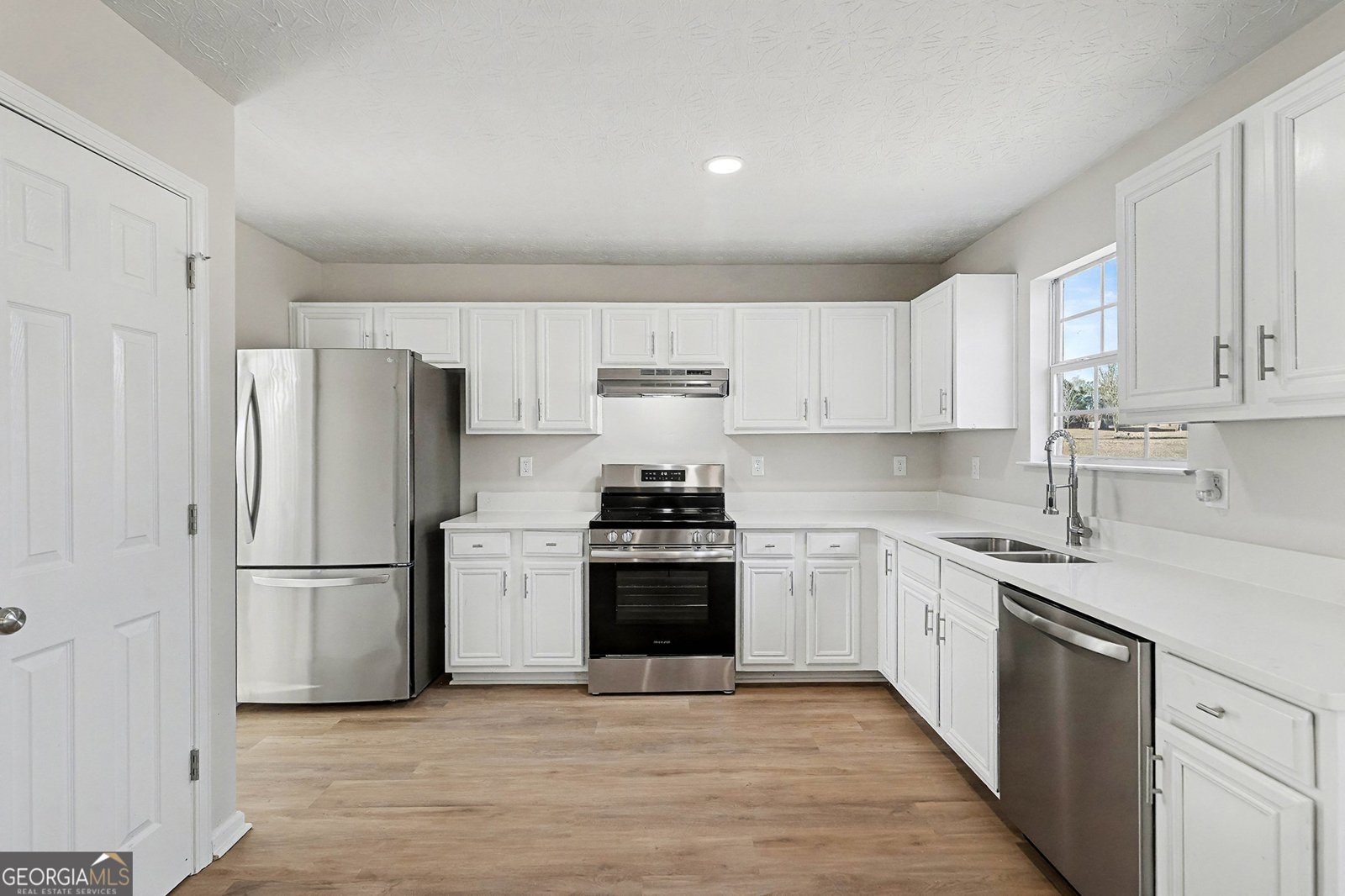 2504 Sonoma Valley Villa Rica - 8