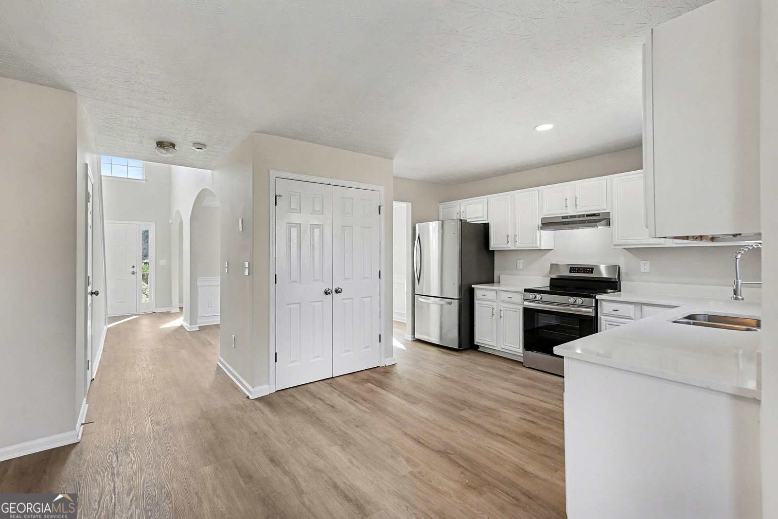 2504 Sonoma Valley Villa Rica - 9