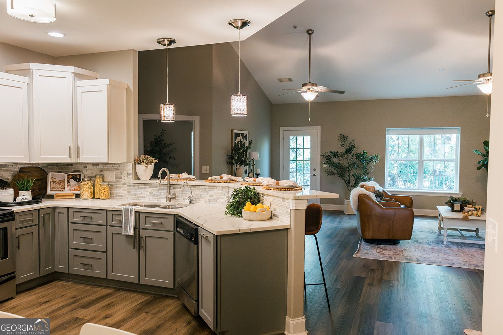 4304 Commonwealth Circle Newnan - 10