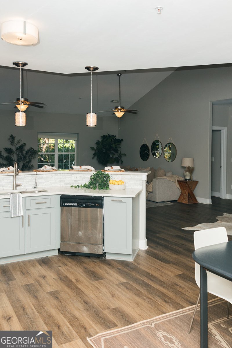 4304 Commonwealth Circle Newnan - 11