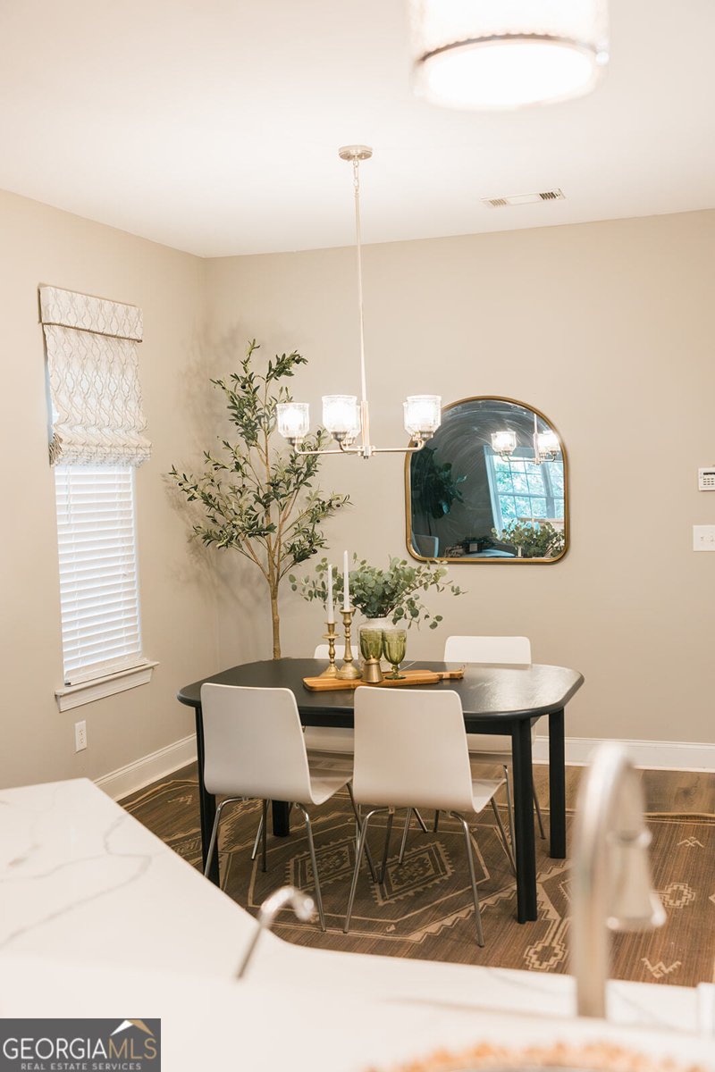 4304 Commonwealth Circle Newnan - 12