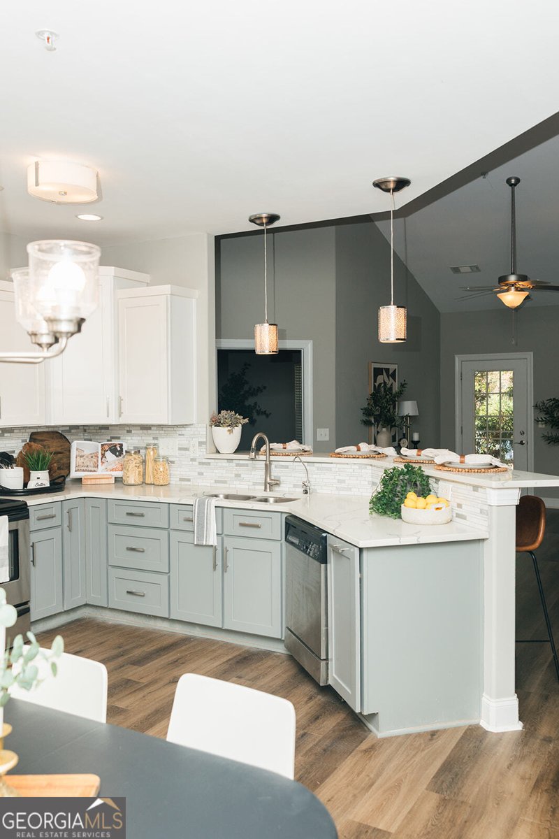 4304 Commonwealth Circle Newnan - 13