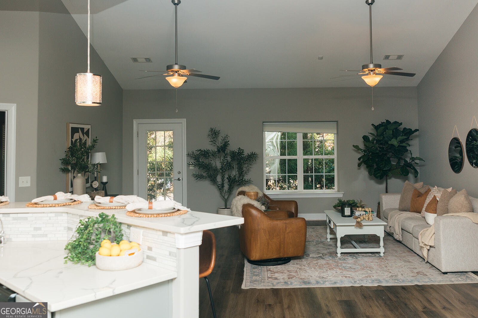 4304 Commonwealth Circle Newnan - 14