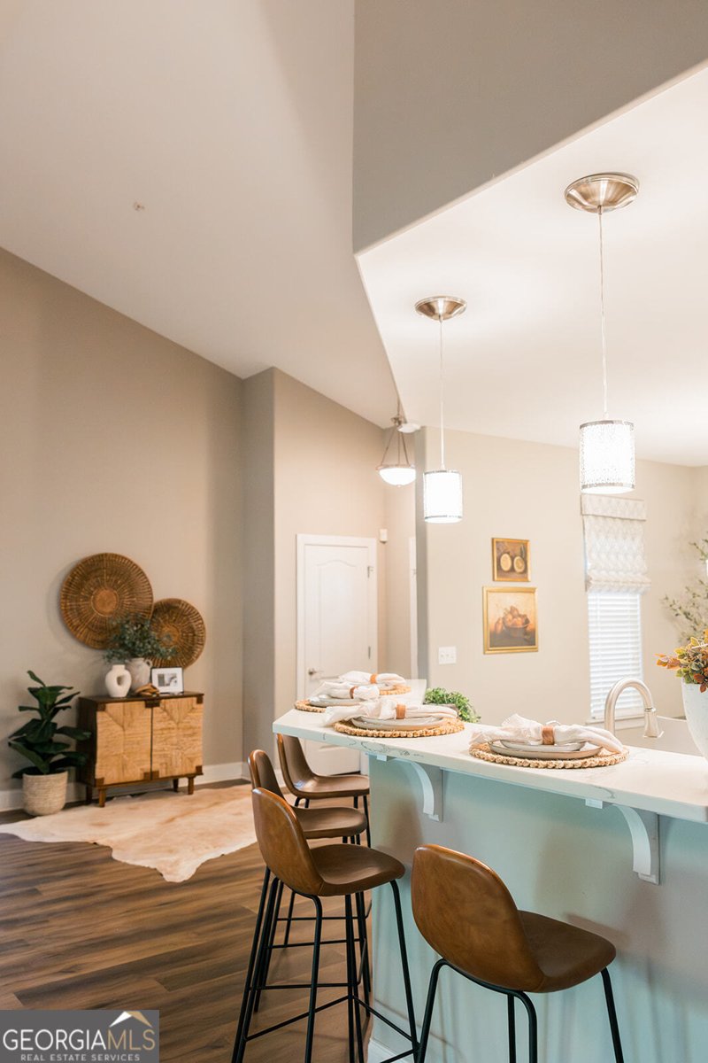 4304 Commonwealth Circle Newnan - 16