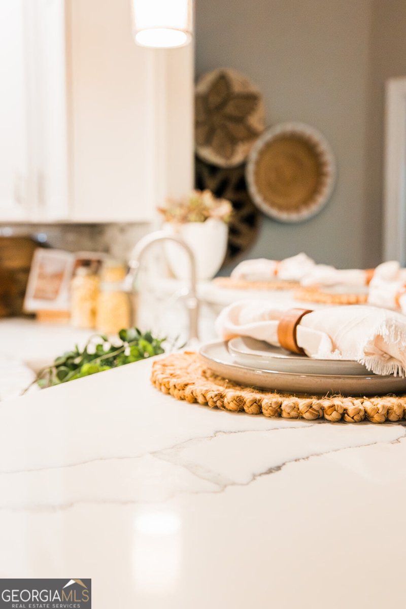 4304 Commonwealth Circle Newnan - 17