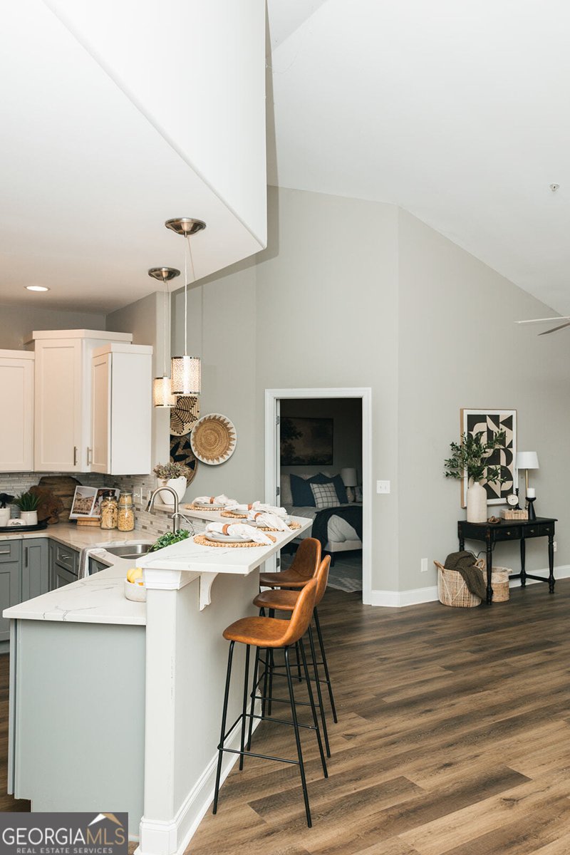 4304 Commonwealth Circle Newnan - 19